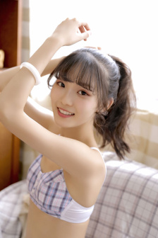 奇米第四色在线观看